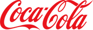 CocaCola